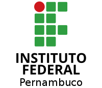 Logo do IFPE