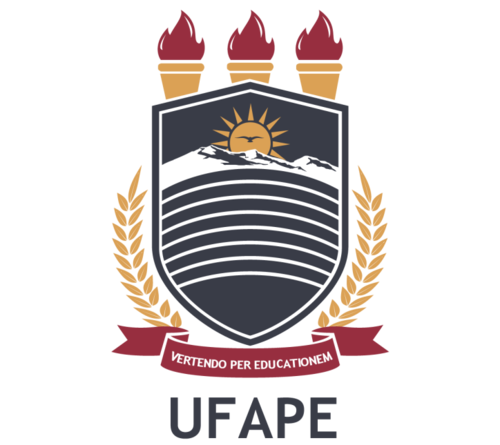 Logo UFAPE